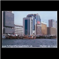 6-013 Skyline am Creek.jpg